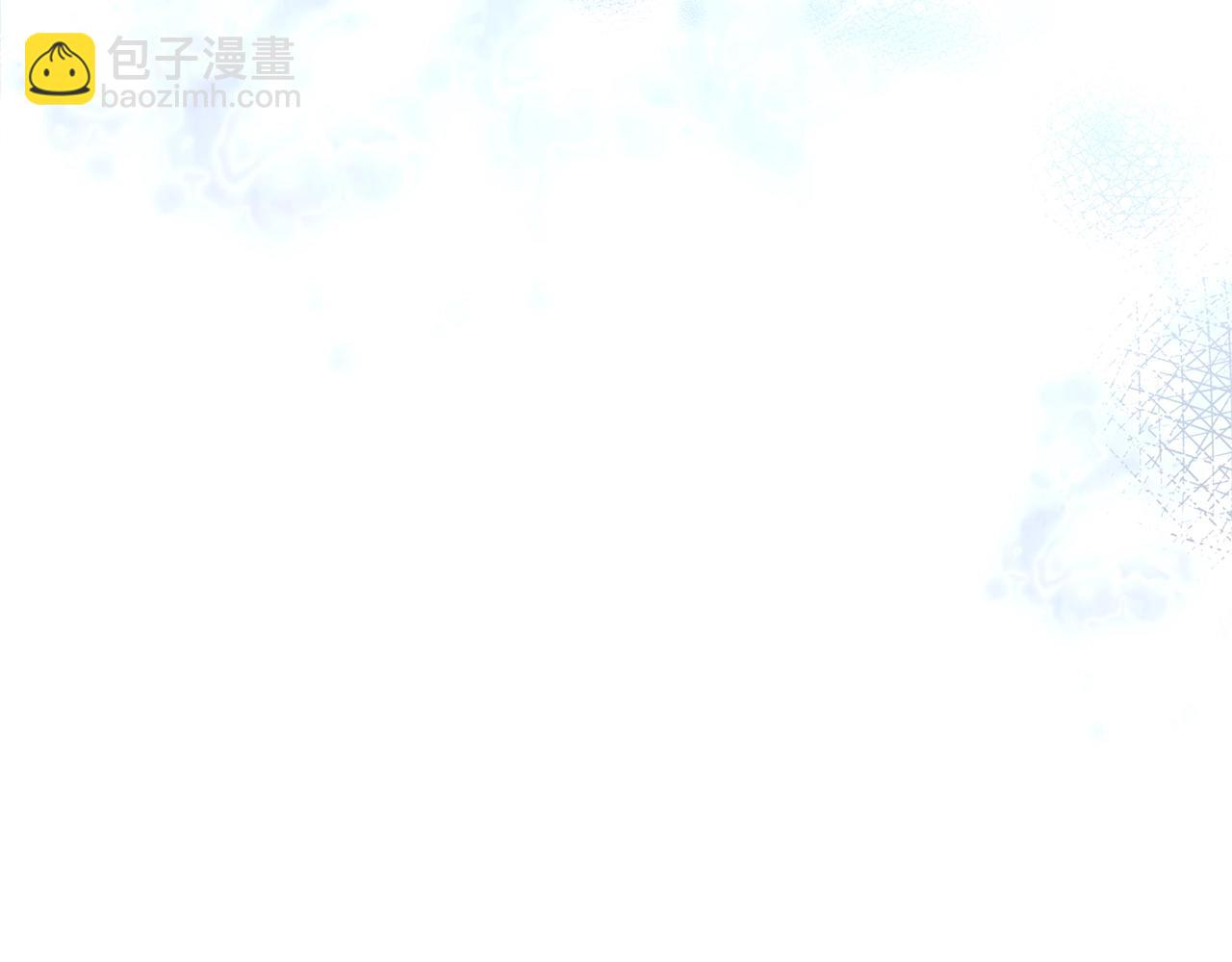第94话 危机感74
