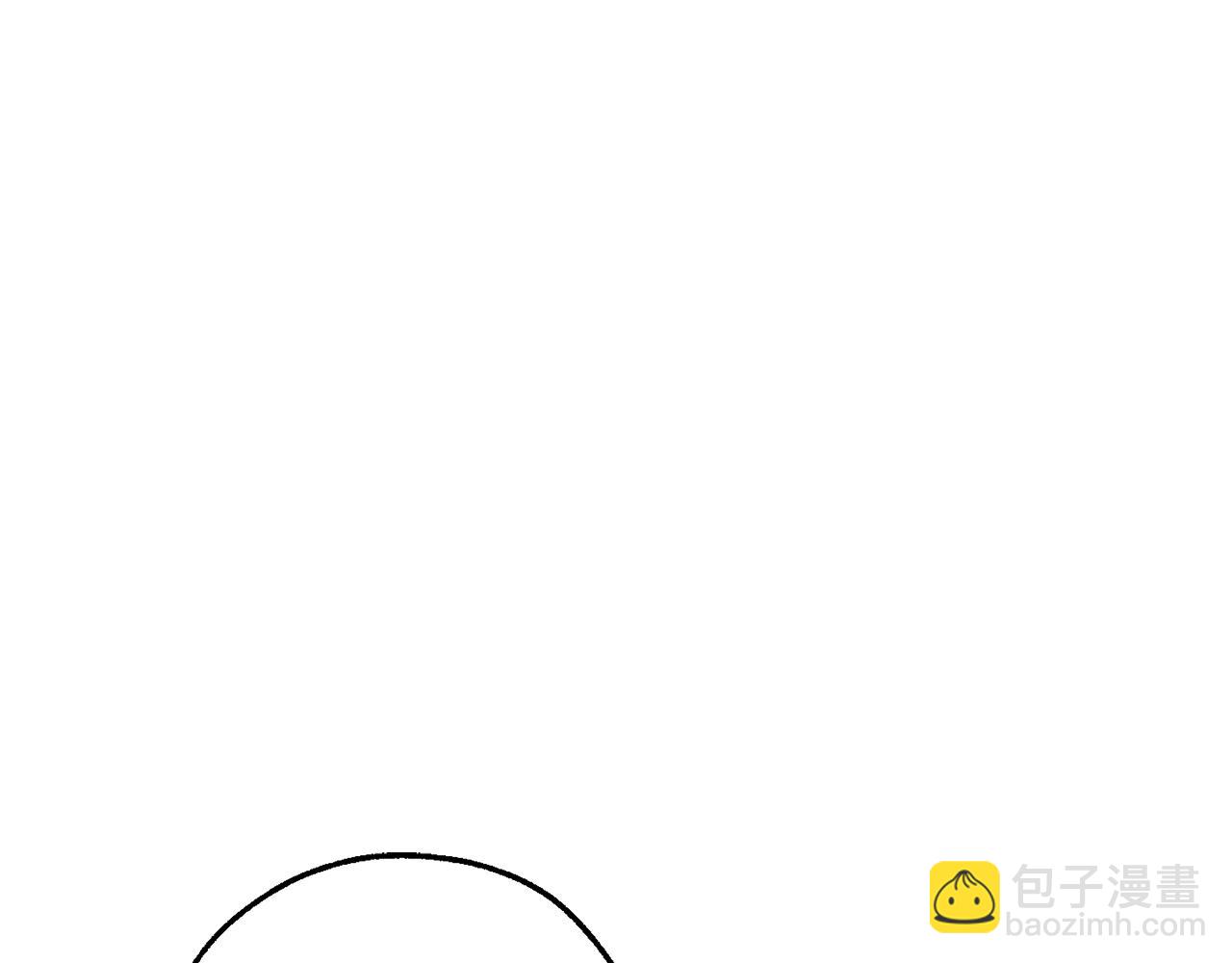 第94话 危机感77