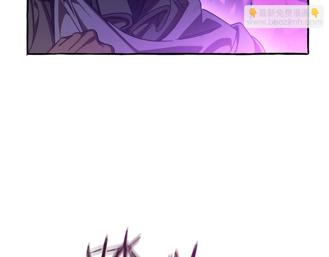 第97话 为什么要听弱者的话121