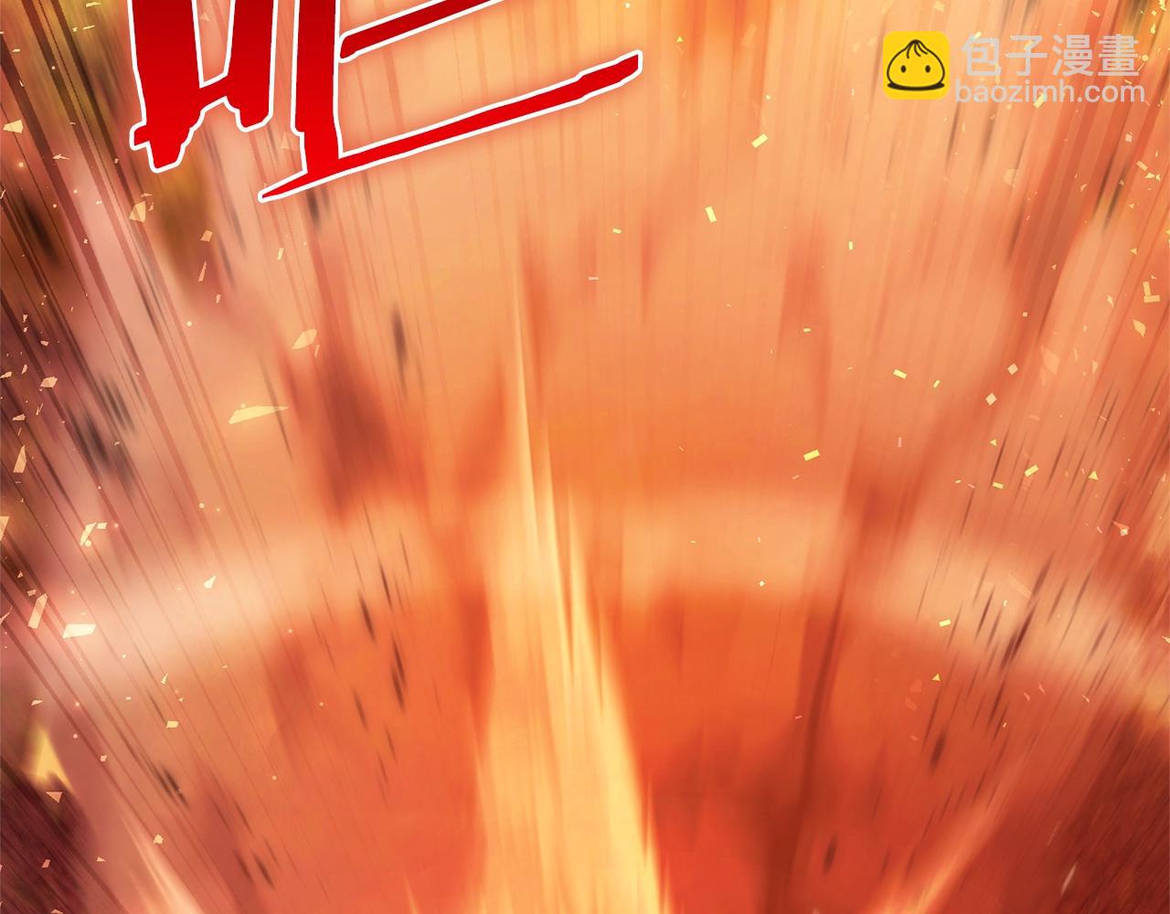 第97话 为什么要听弱者的话136