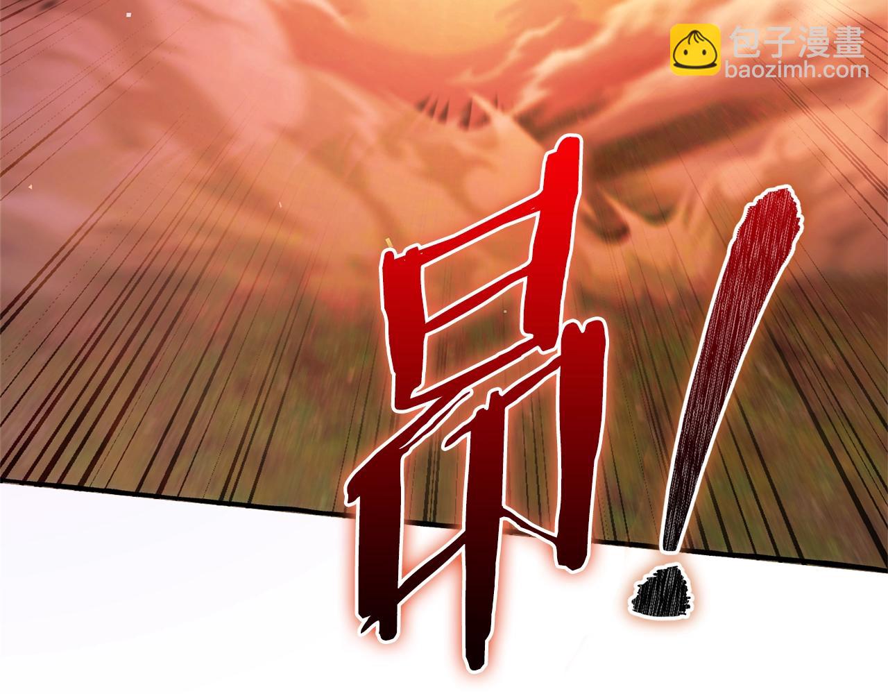 第97话 为什么要听弱者的话138