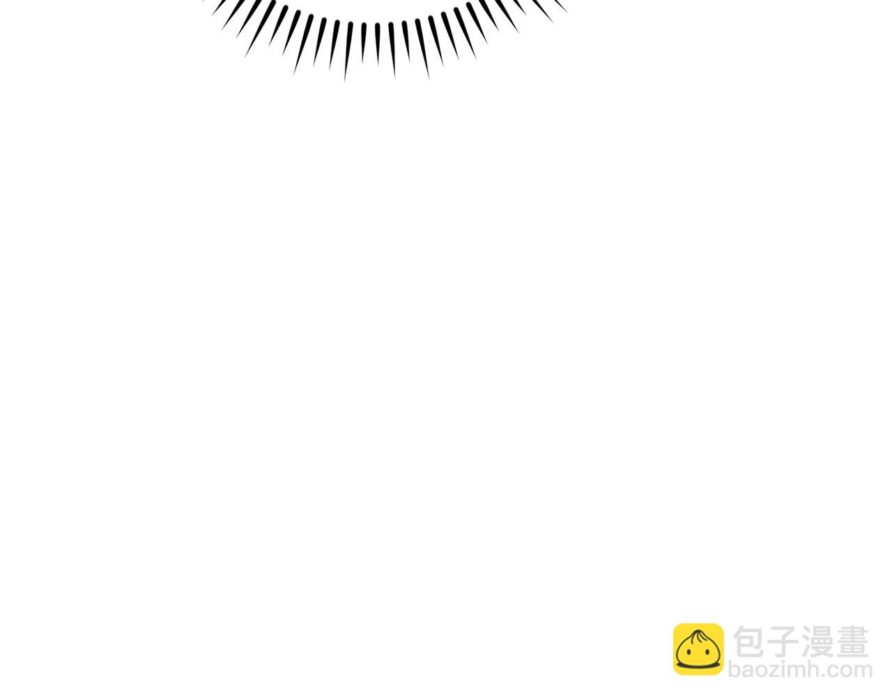 第97话 为什么要听弱者的话176