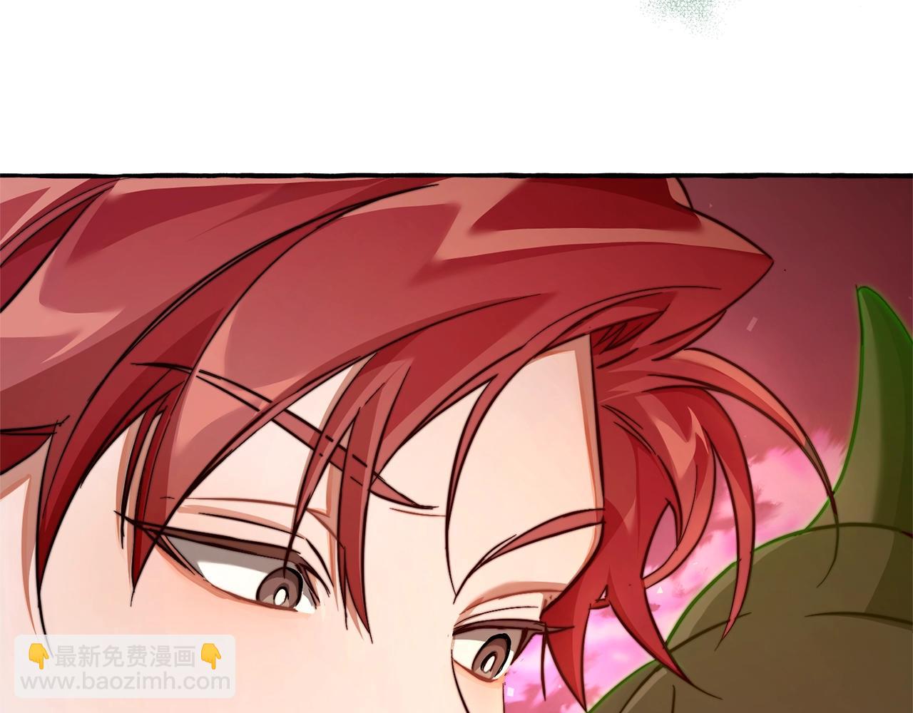 第97话 为什么要听弱者的话205