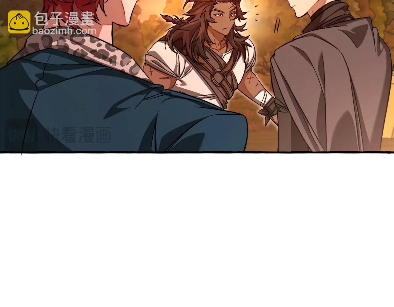 第97话 为什么要听弱者的话46