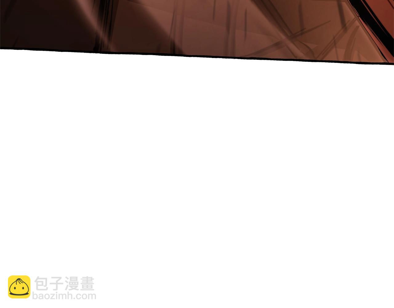第97话 为什么要听弱者的话90