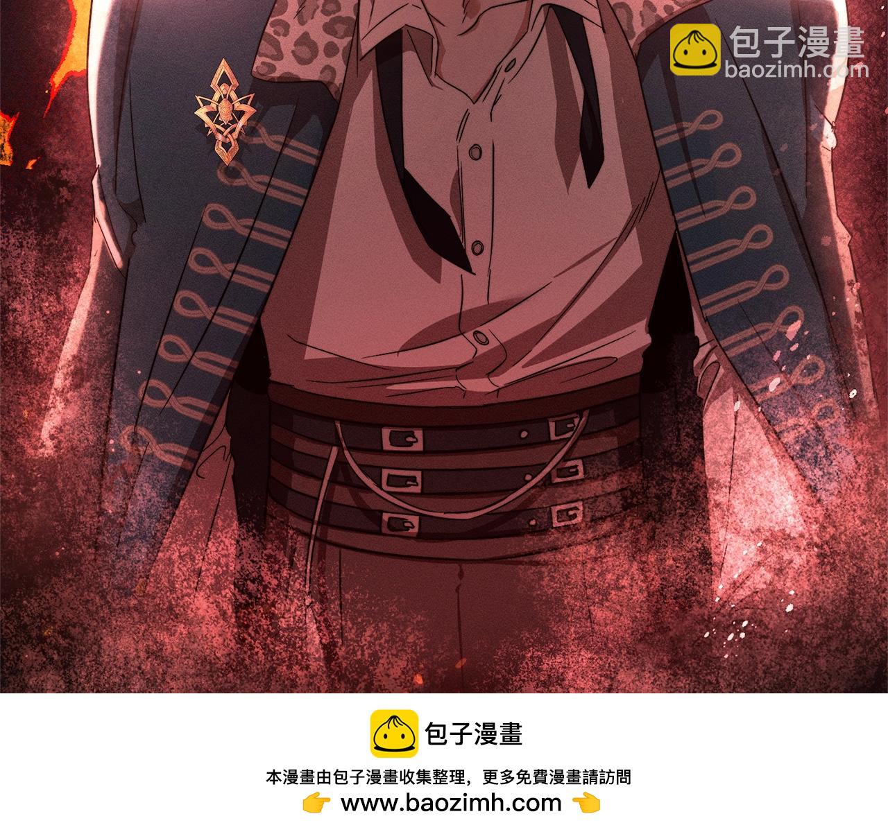 第98话 抓老鼠咯103