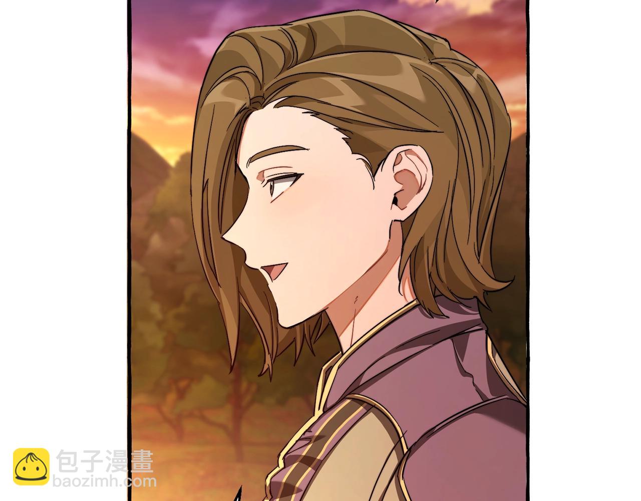 第98话 抓老鼠咯13