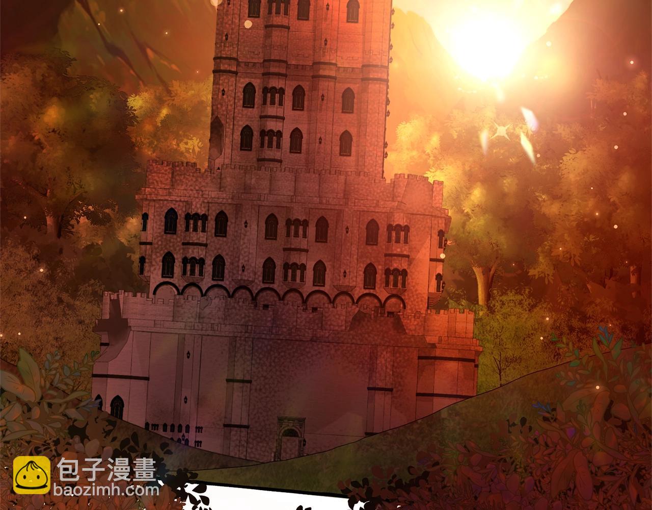 第98话 抓老鼠咯39