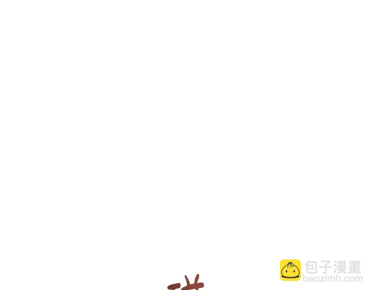 第98话 抓老鼠咯74