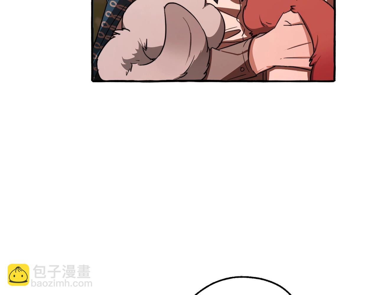 第98话 抓老鼠咯79