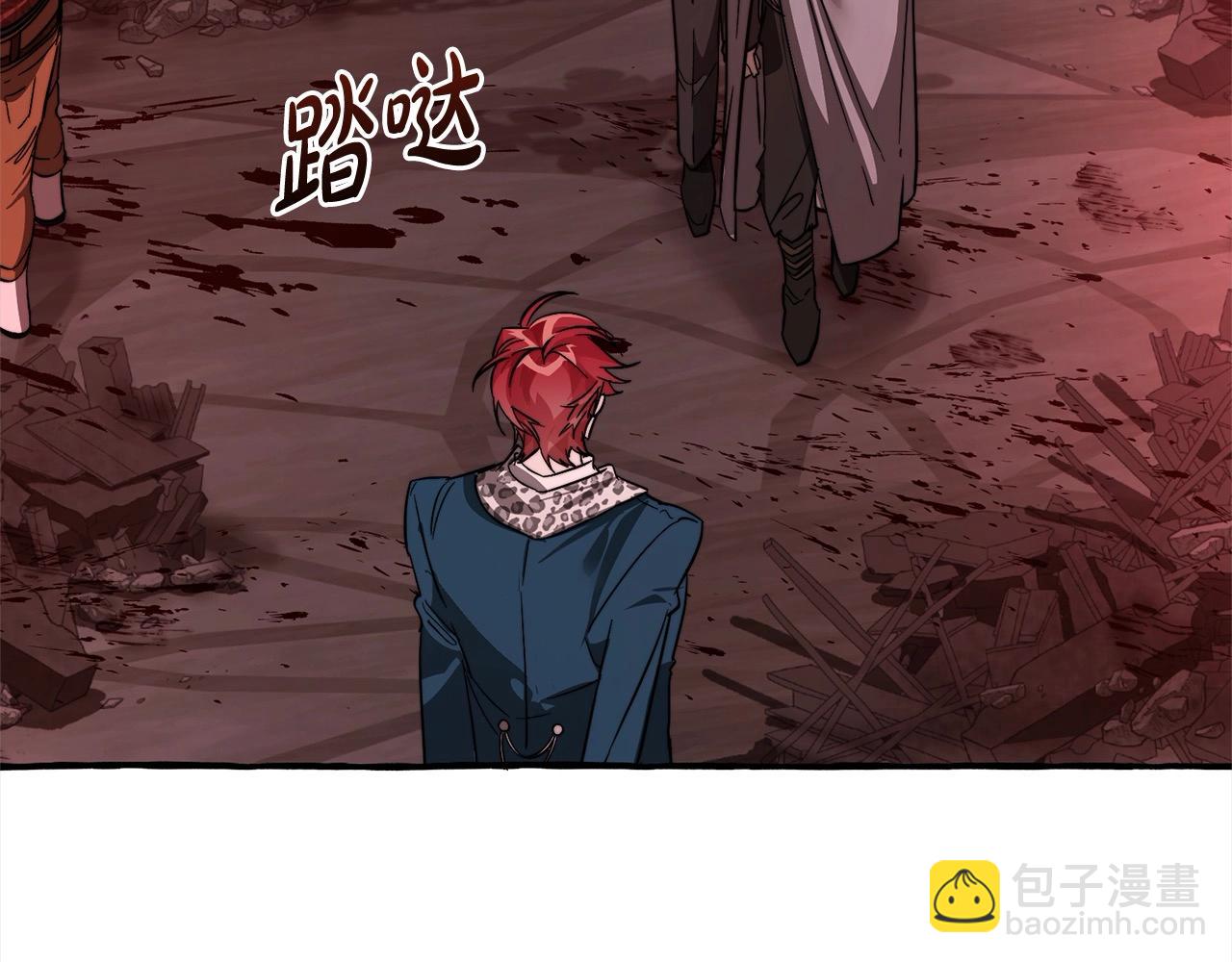 第99话 醉翁之意不在酒115