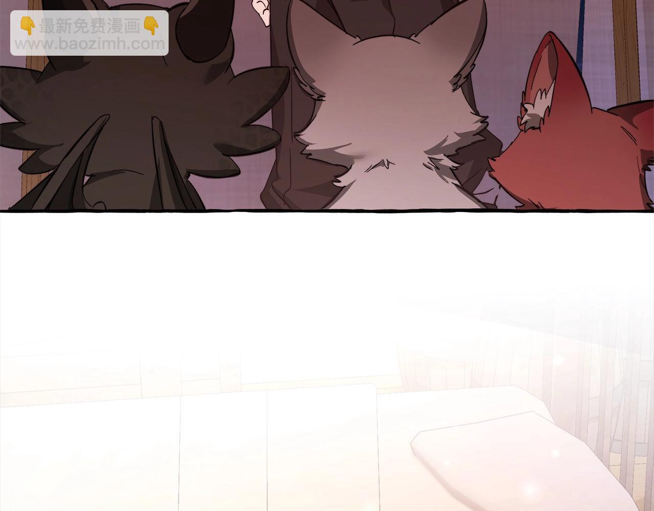 第99话 醉翁之意不在酒165