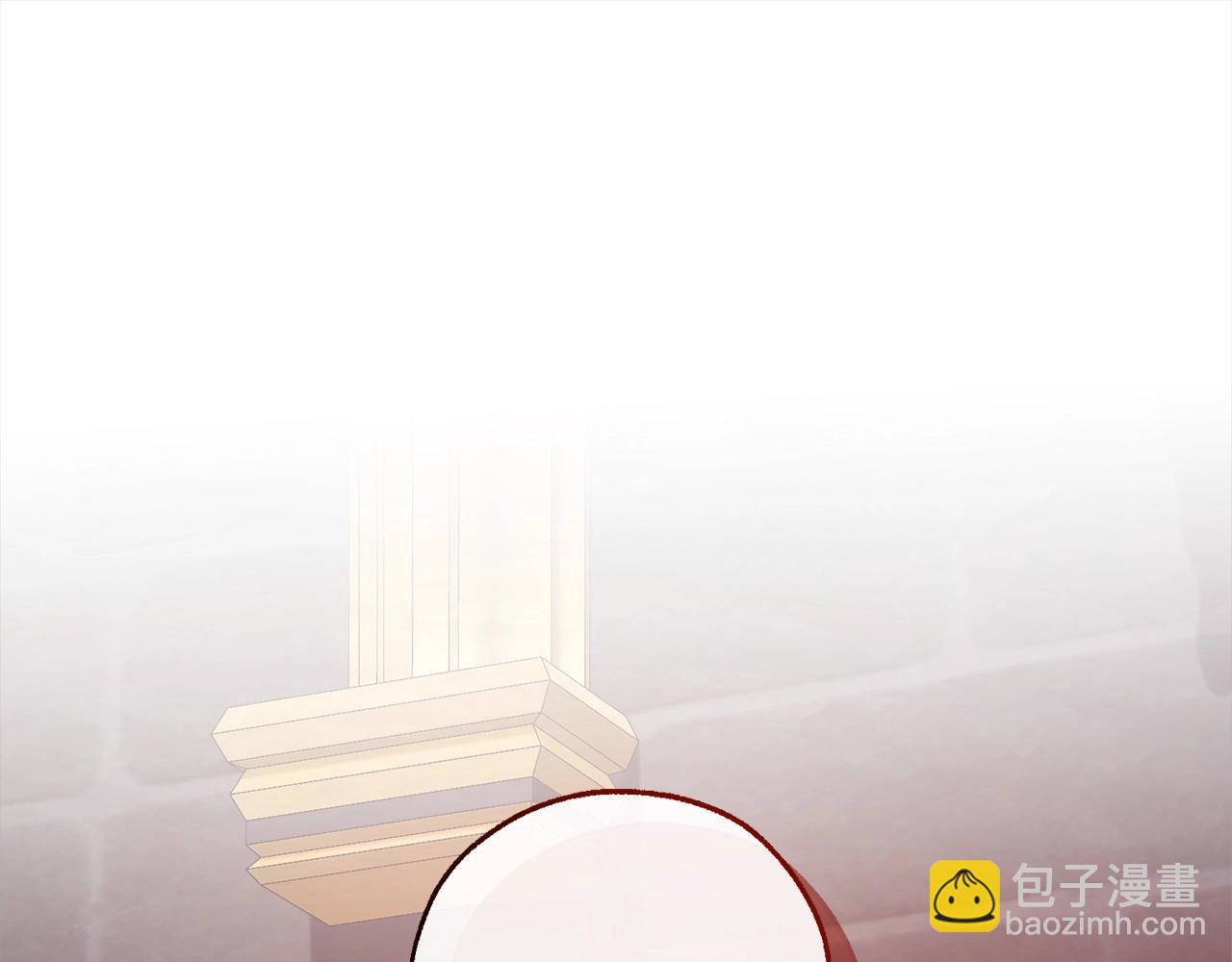 第99话 醉翁之意不在酒32