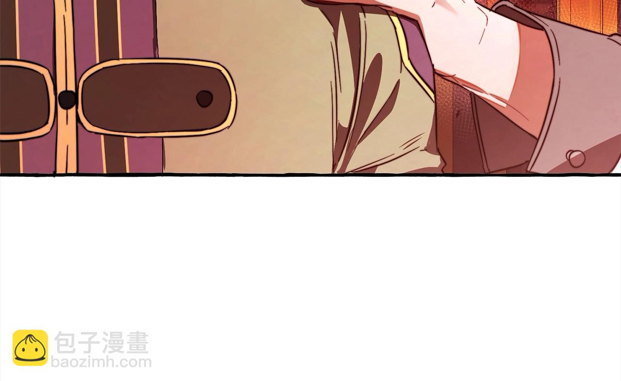 第99话 醉翁之意不在酒63