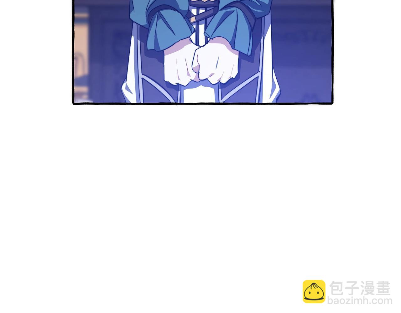 第101话 终极宝藏100