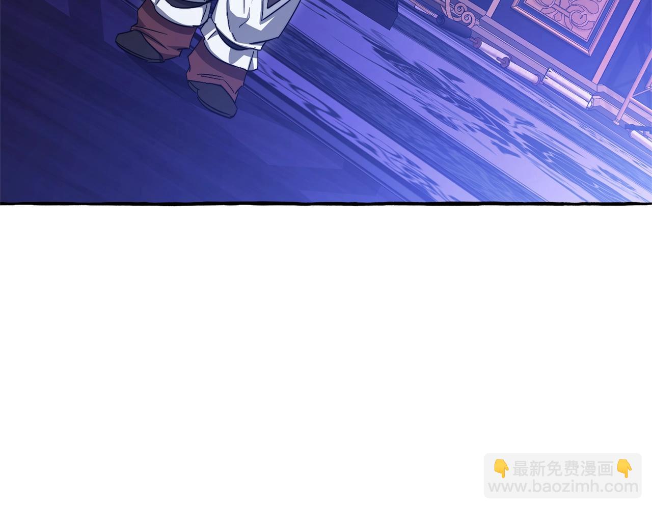 第101话 终极宝藏144