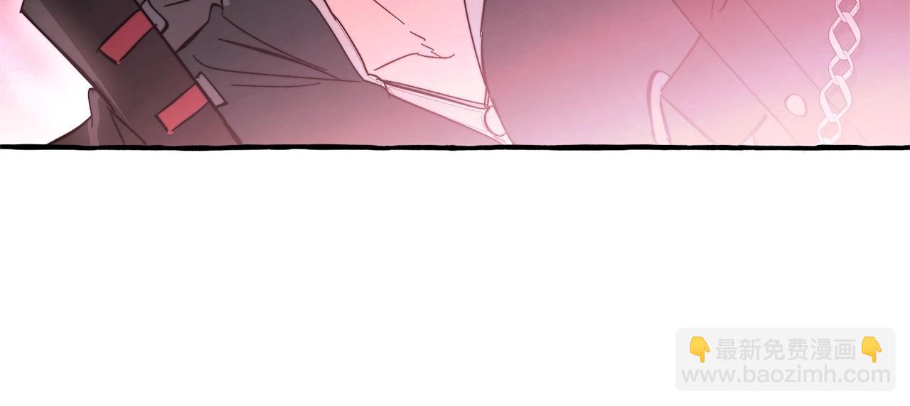 第101话 终极宝藏152