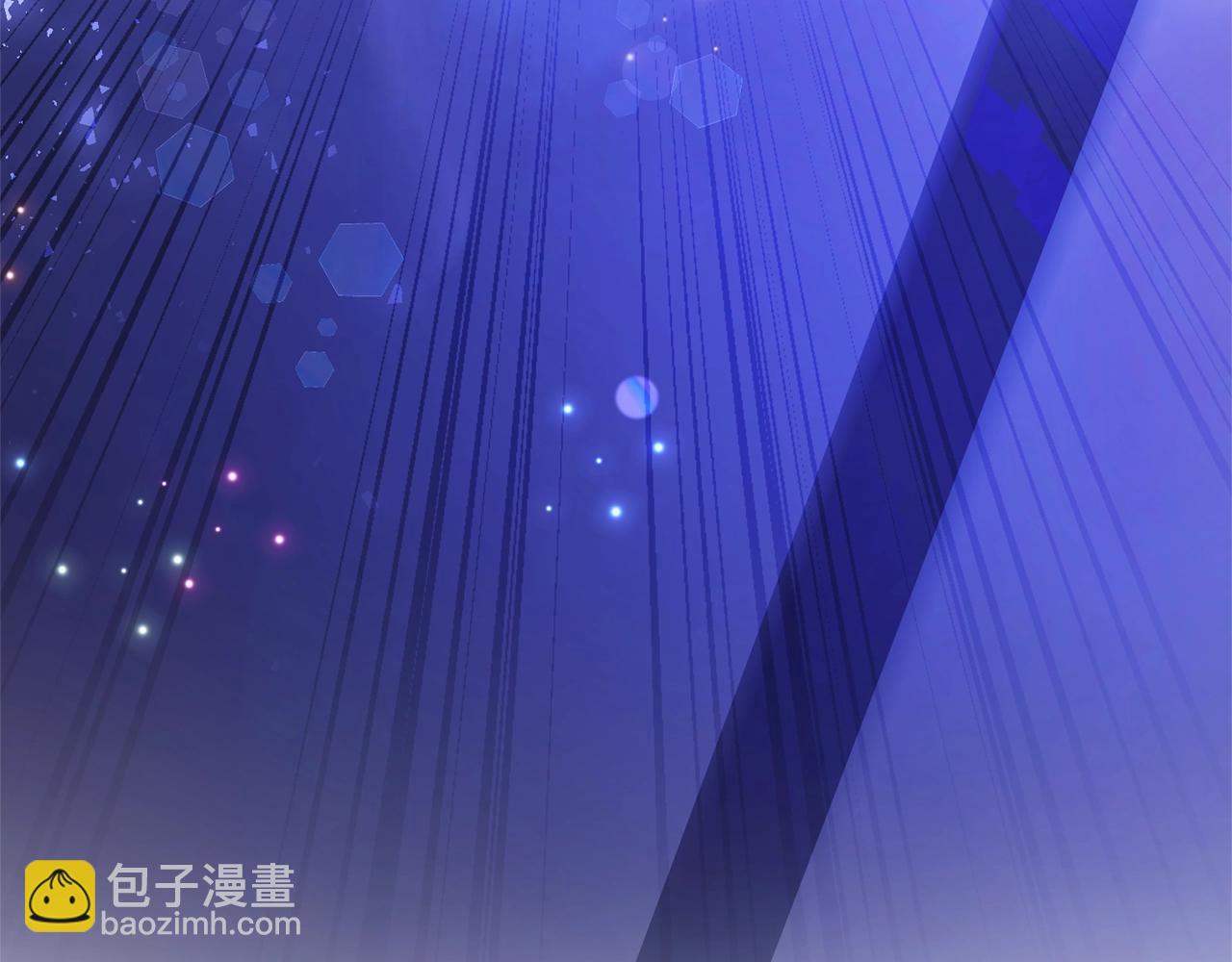 第101话 终极宝藏181
