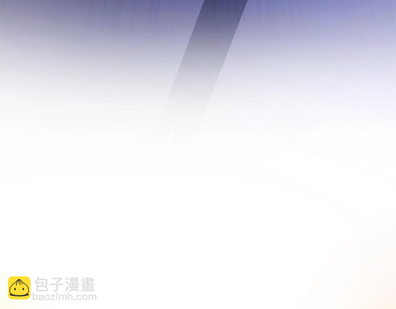 第101话 终极宝藏182