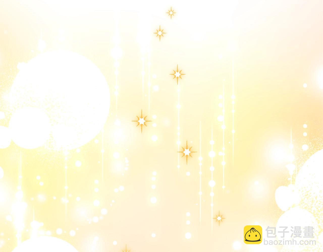 第101话 终极宝藏183