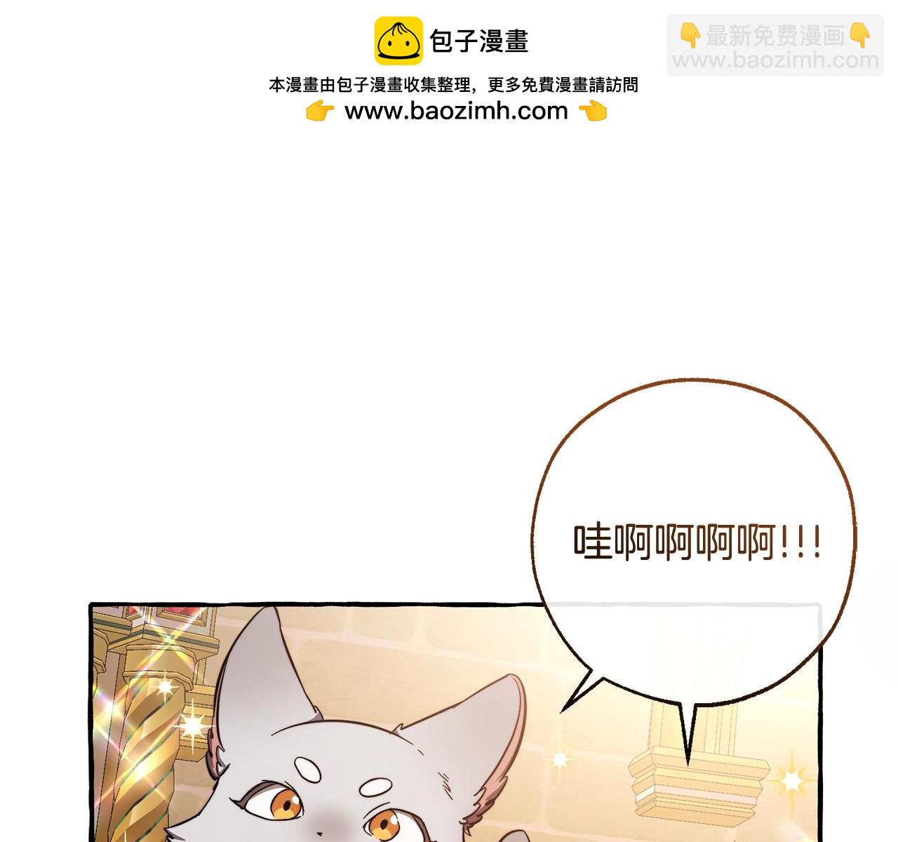 第101话 终极宝藏186