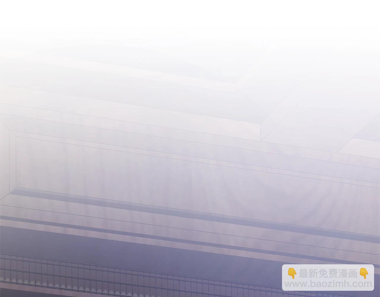 第101话 终极宝藏36