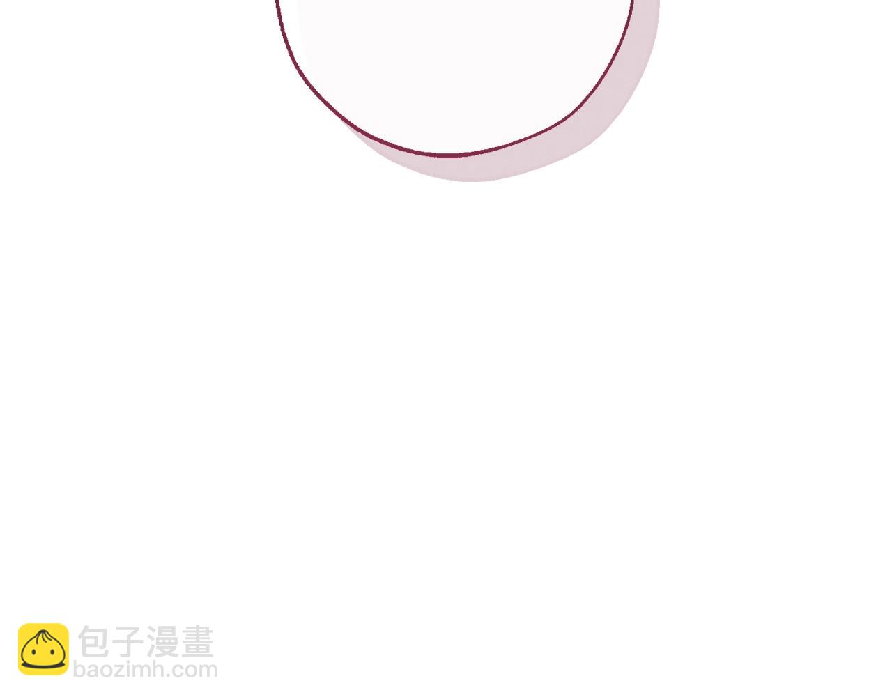 第101话 终极宝藏60