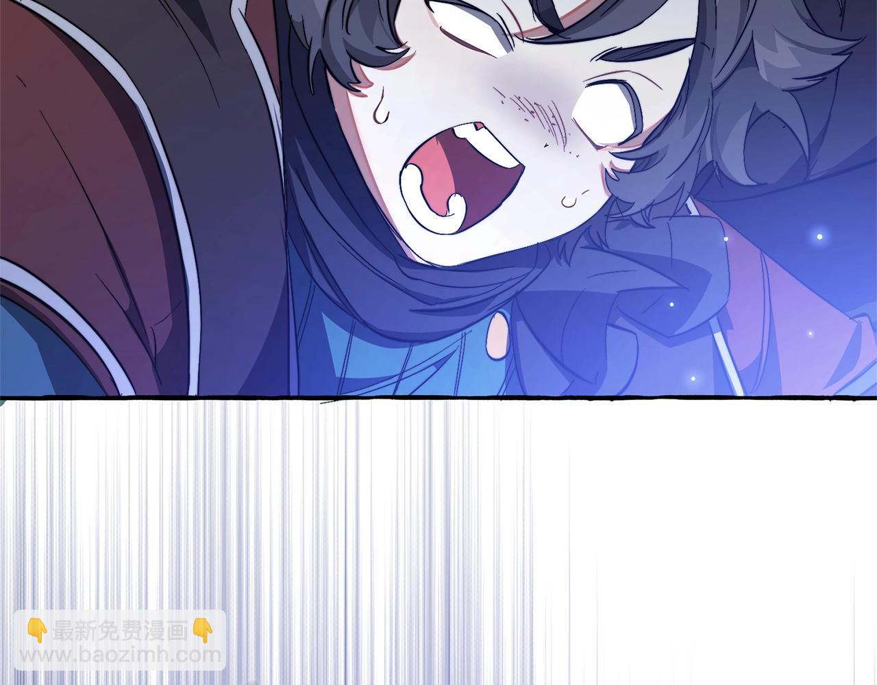 第101话 终极宝藏65