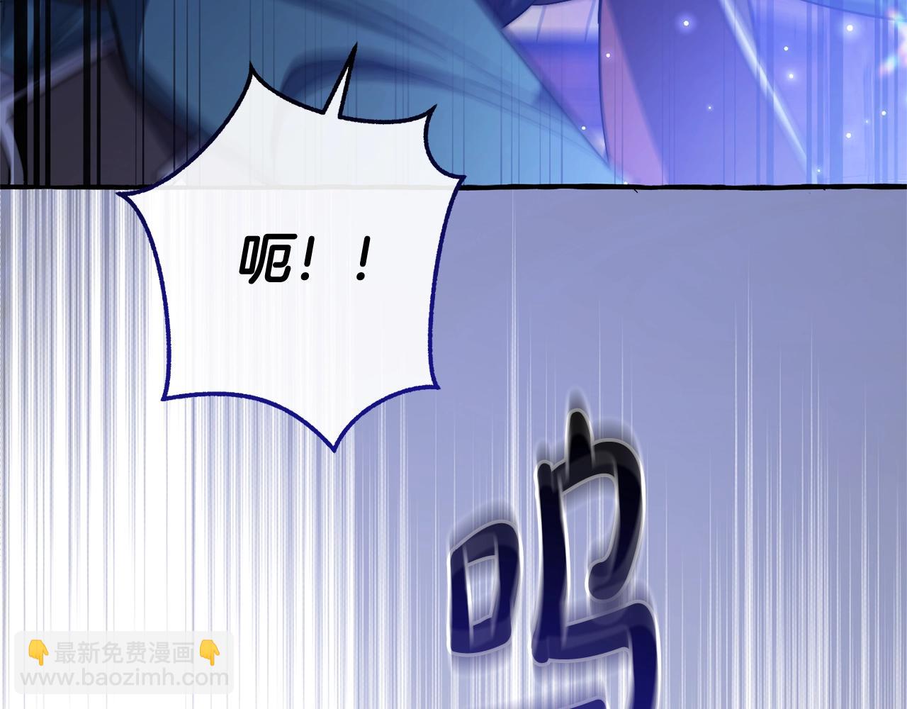 第101话 终极宝藏67