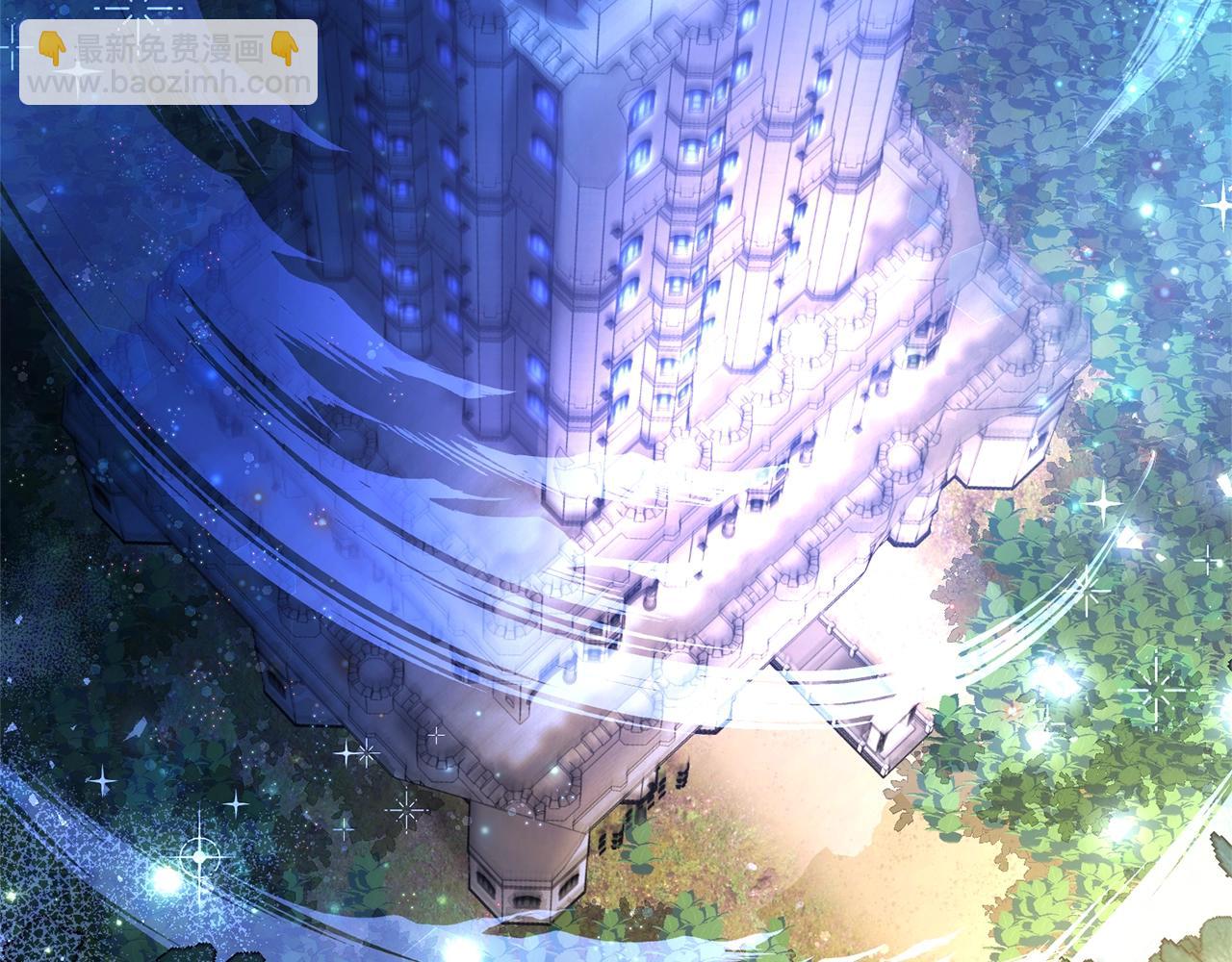 第101话 终极宝藏73
