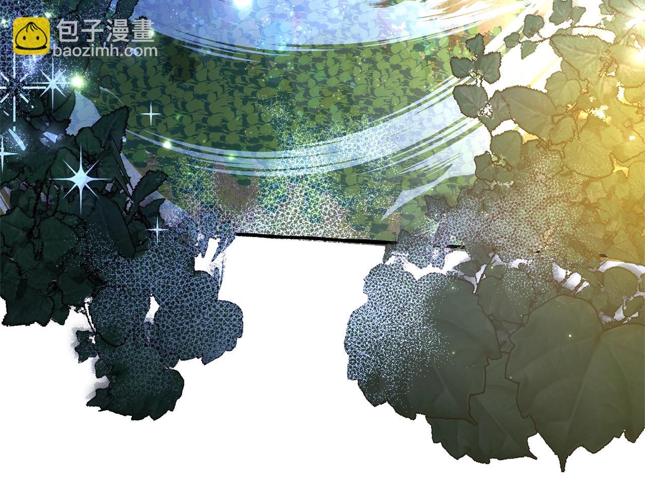 第101话 终极宝藏74
