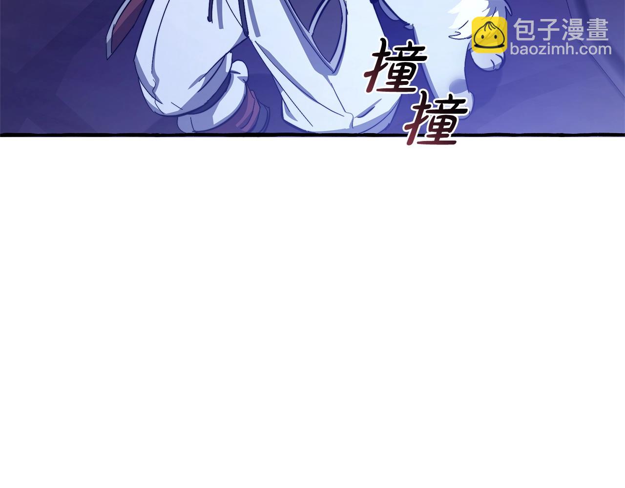 第101话 终极宝藏80