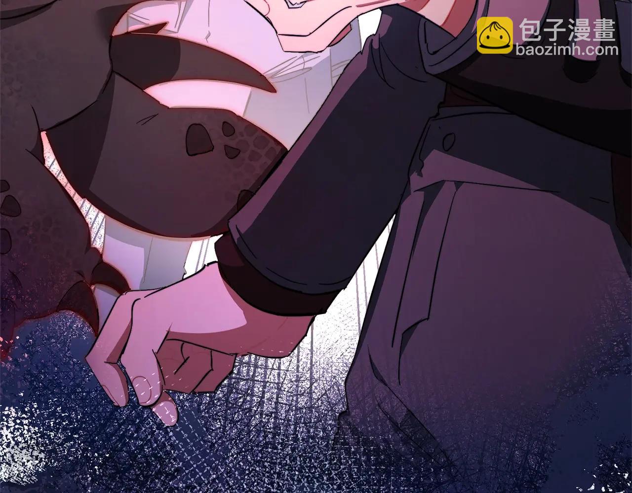 第102话 黑龙的仇人？141