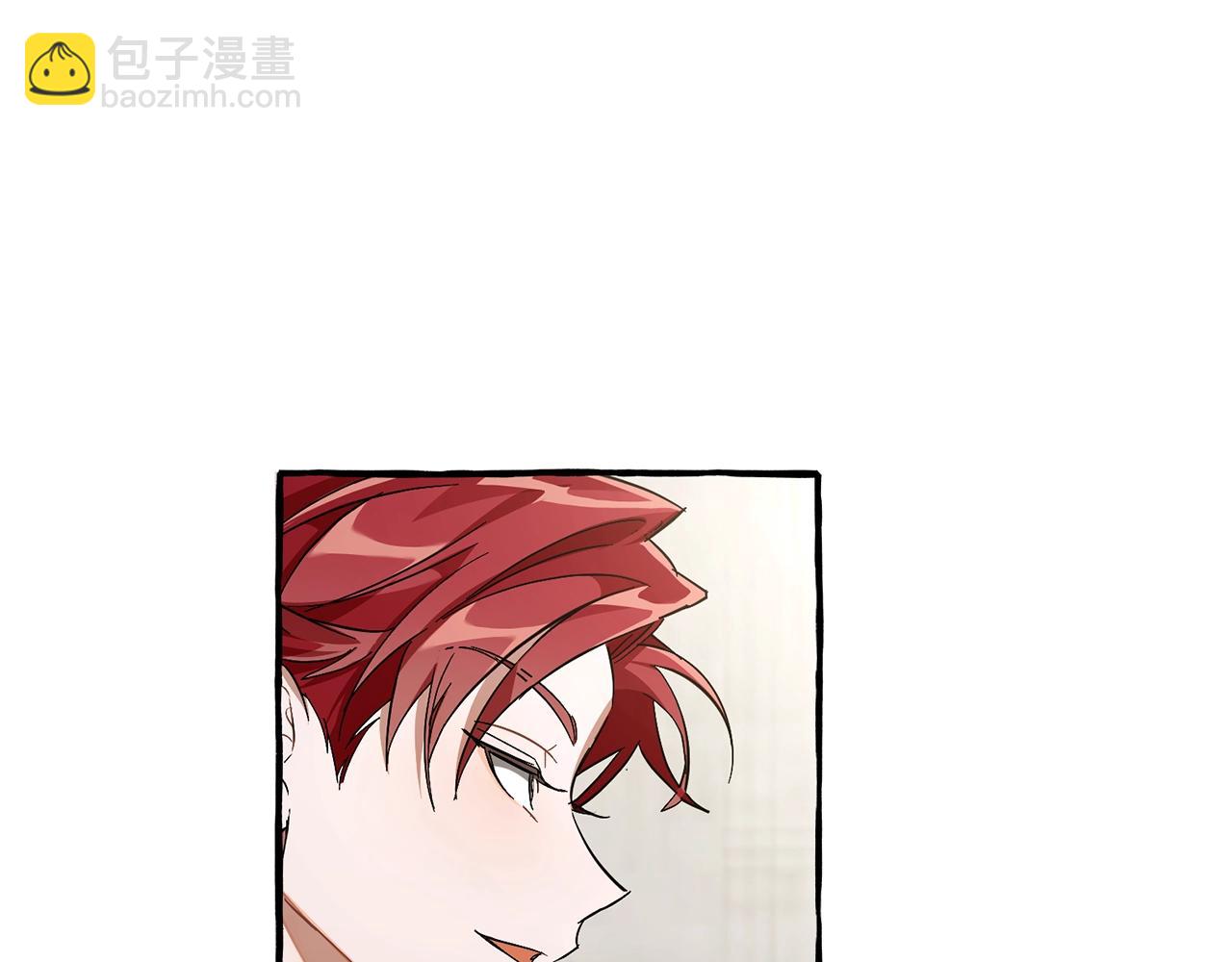 第102话 黑龙的仇人？152