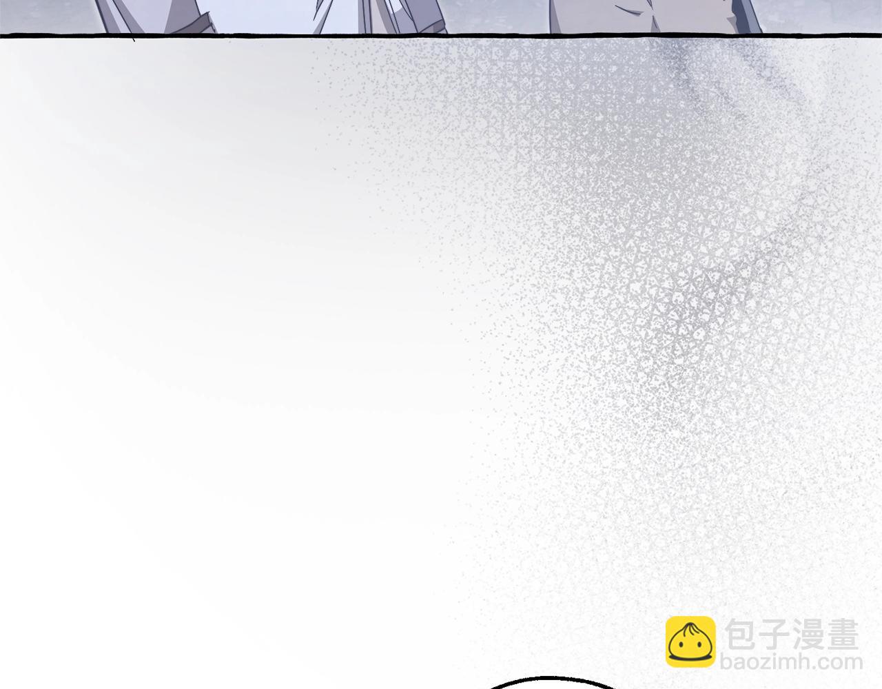 第102话 黑龙的仇人？165