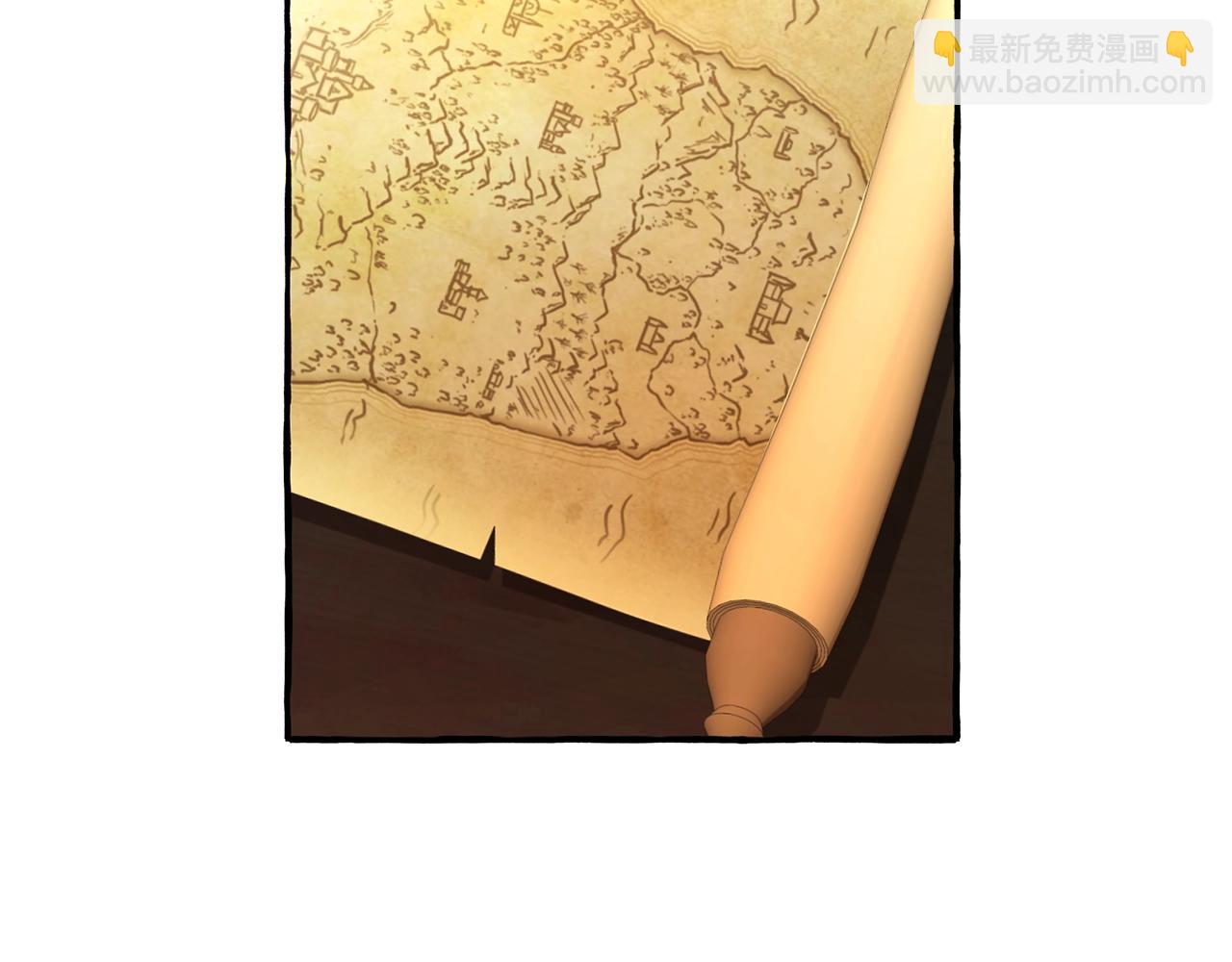 第102话 黑龙的仇人？179