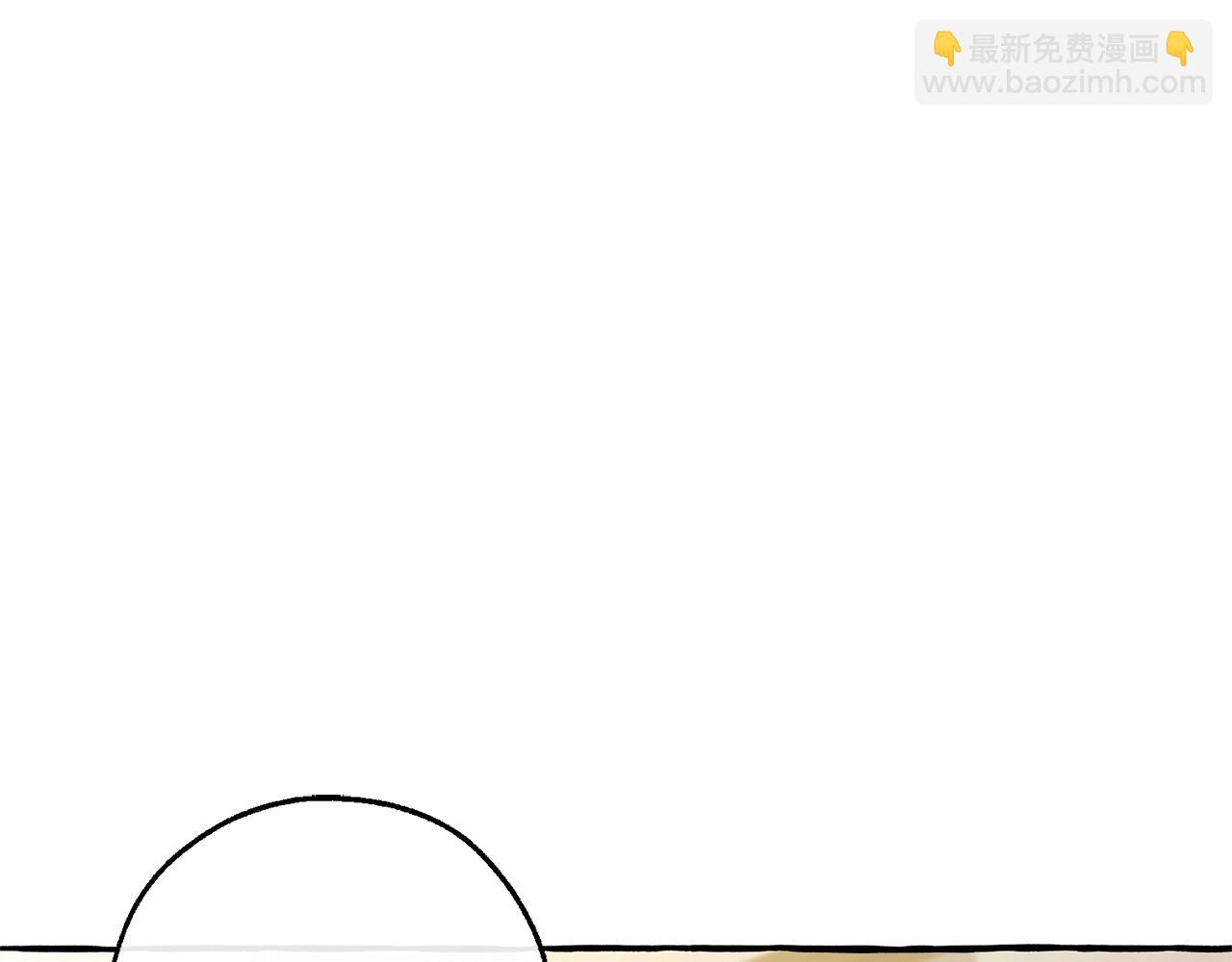 第102话 黑龙的仇人？180