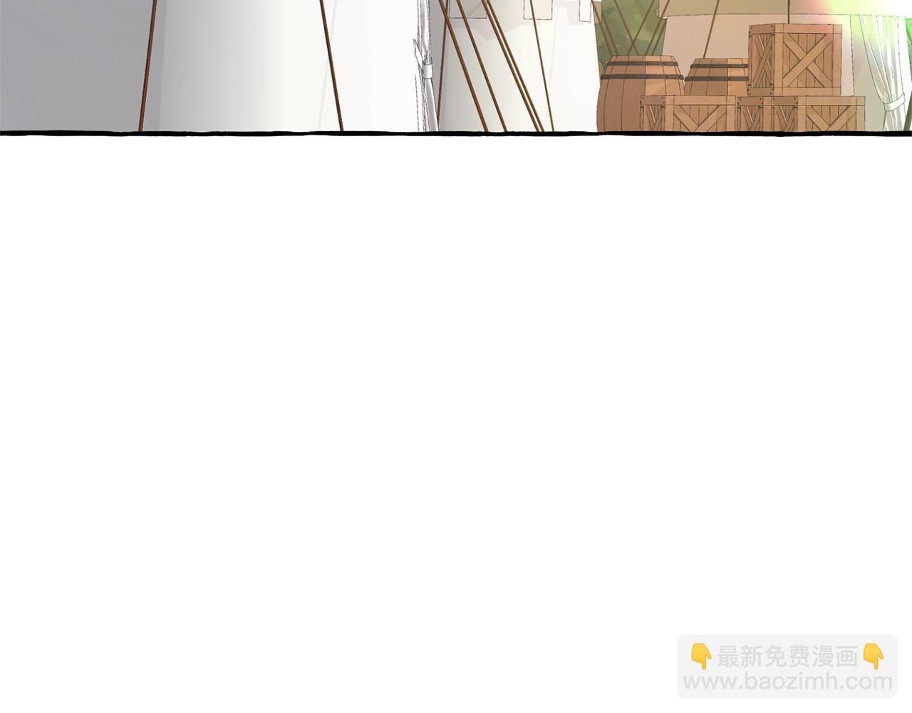 第102话 黑龙的仇人？48