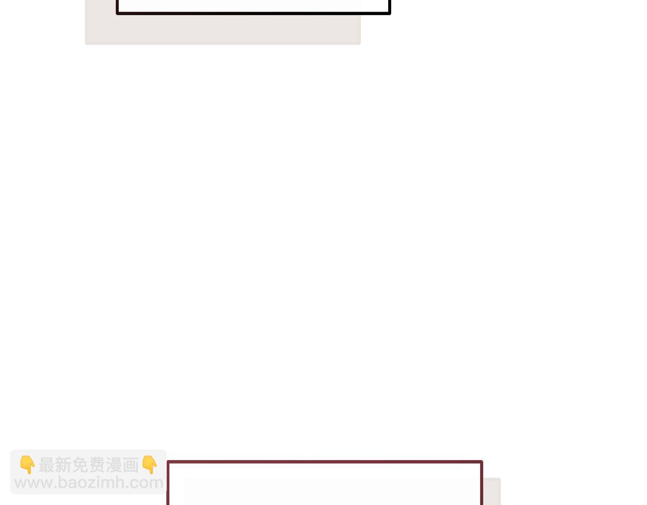 第102话 黑龙的仇人？93