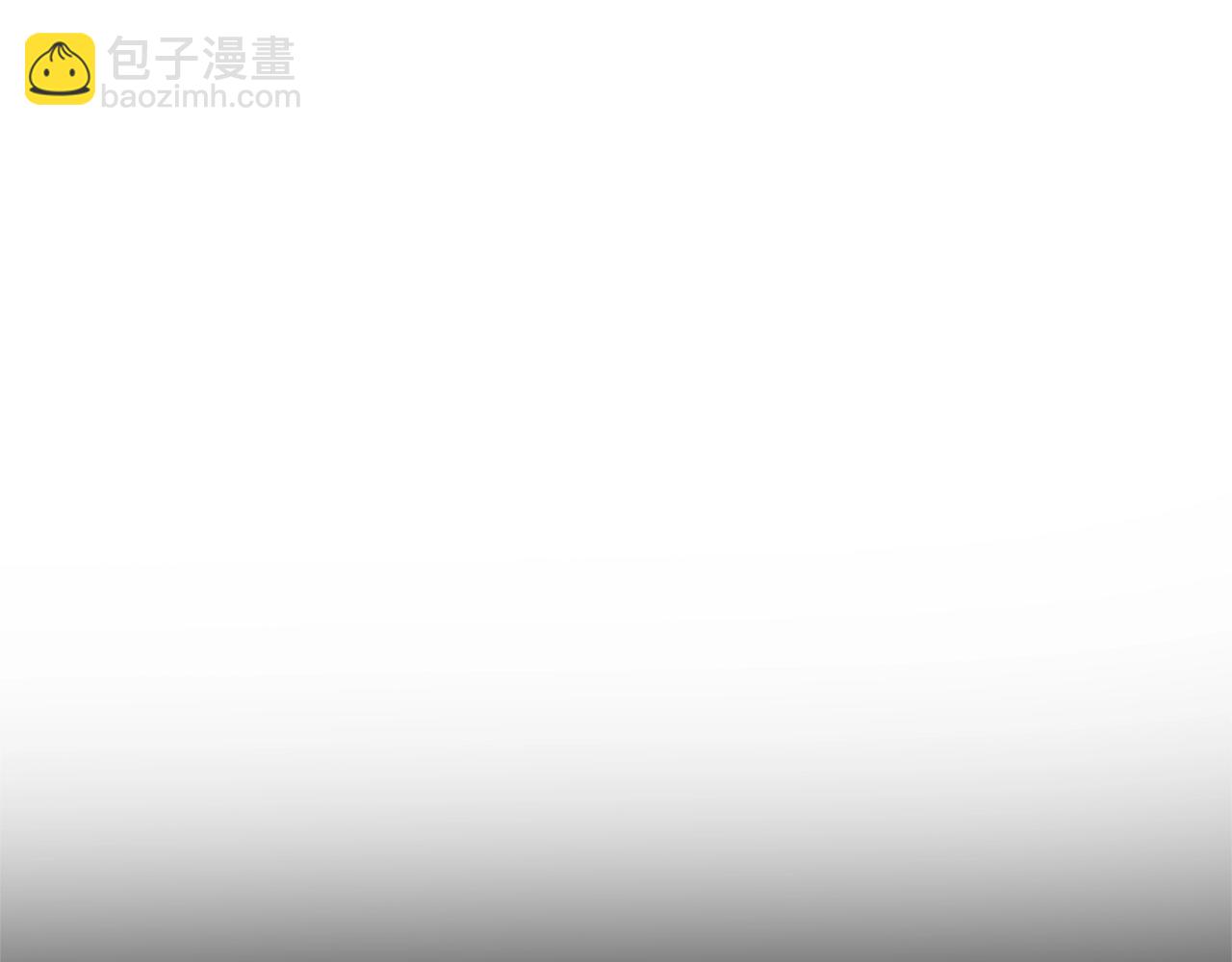 第103话 被雨淋湿148