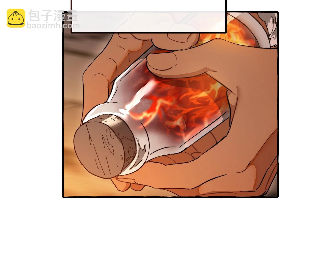 第103话 被雨淋湿159