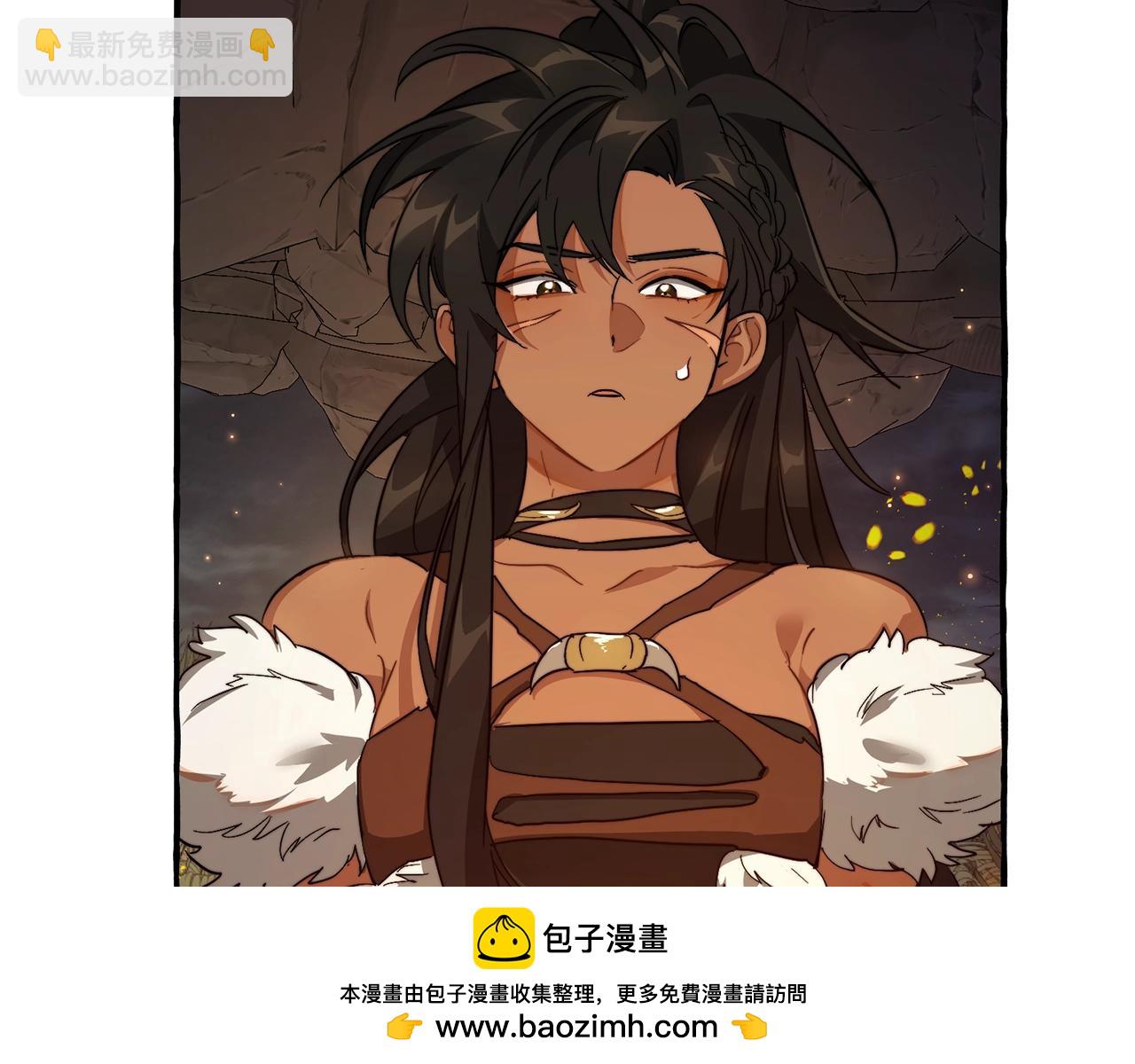 第103话 被雨淋湿161