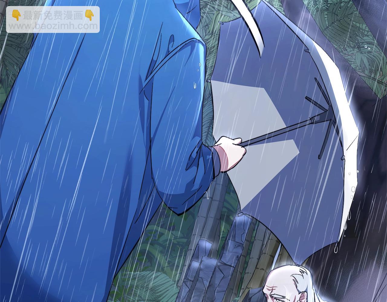 第103话 被雨淋湿28