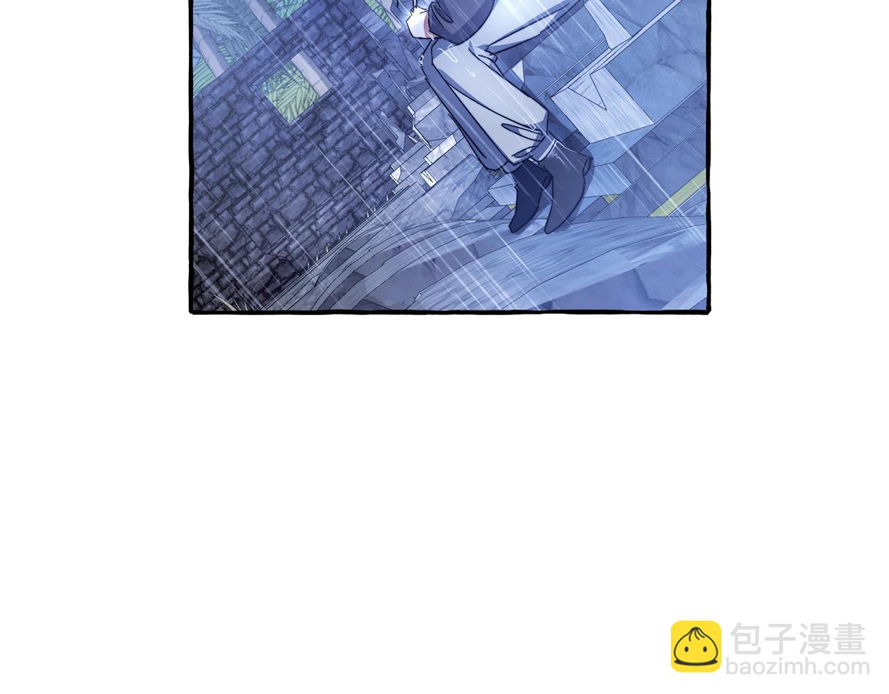 第103话 被雨淋湿40