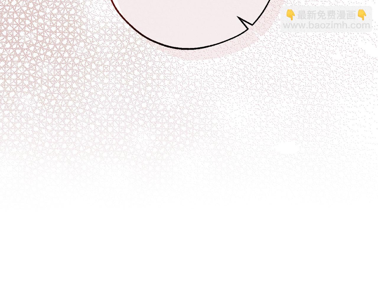 第103话 被雨淋湿59