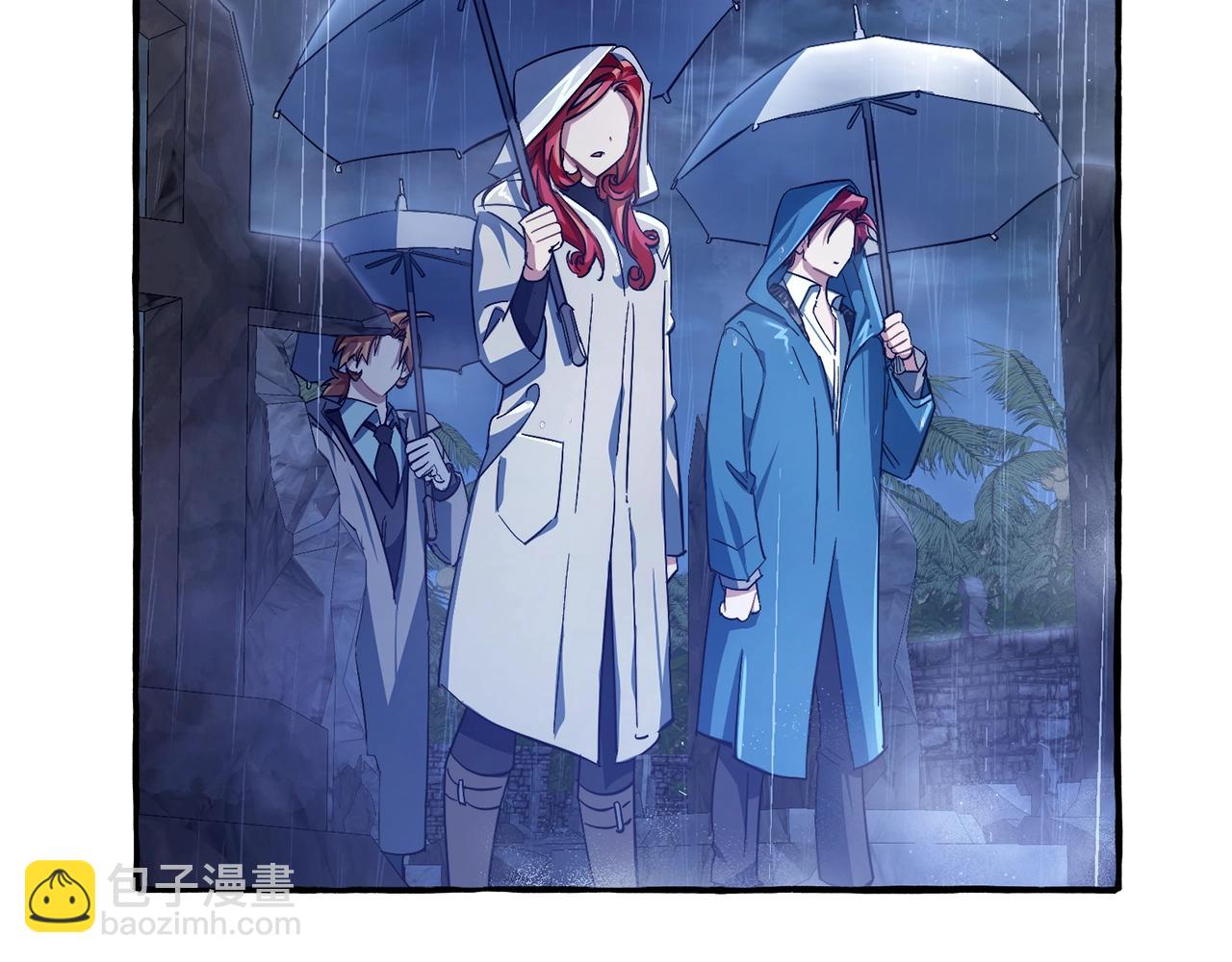 第103话 被雨淋湿6