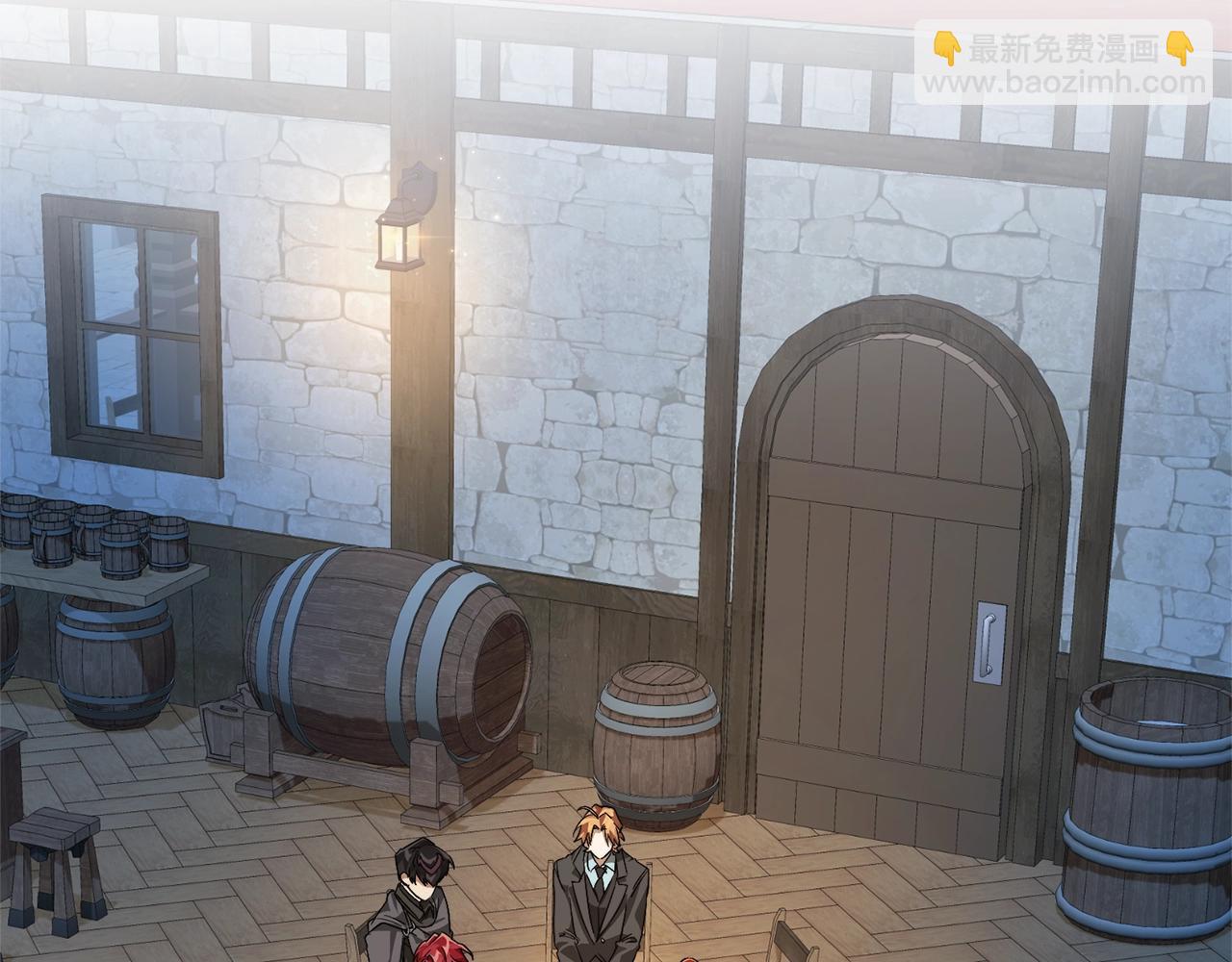 第103话 被雨淋湿64