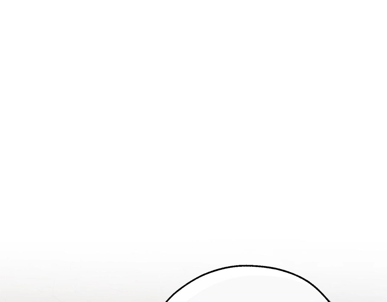 第105话 男菩萨下凡？0