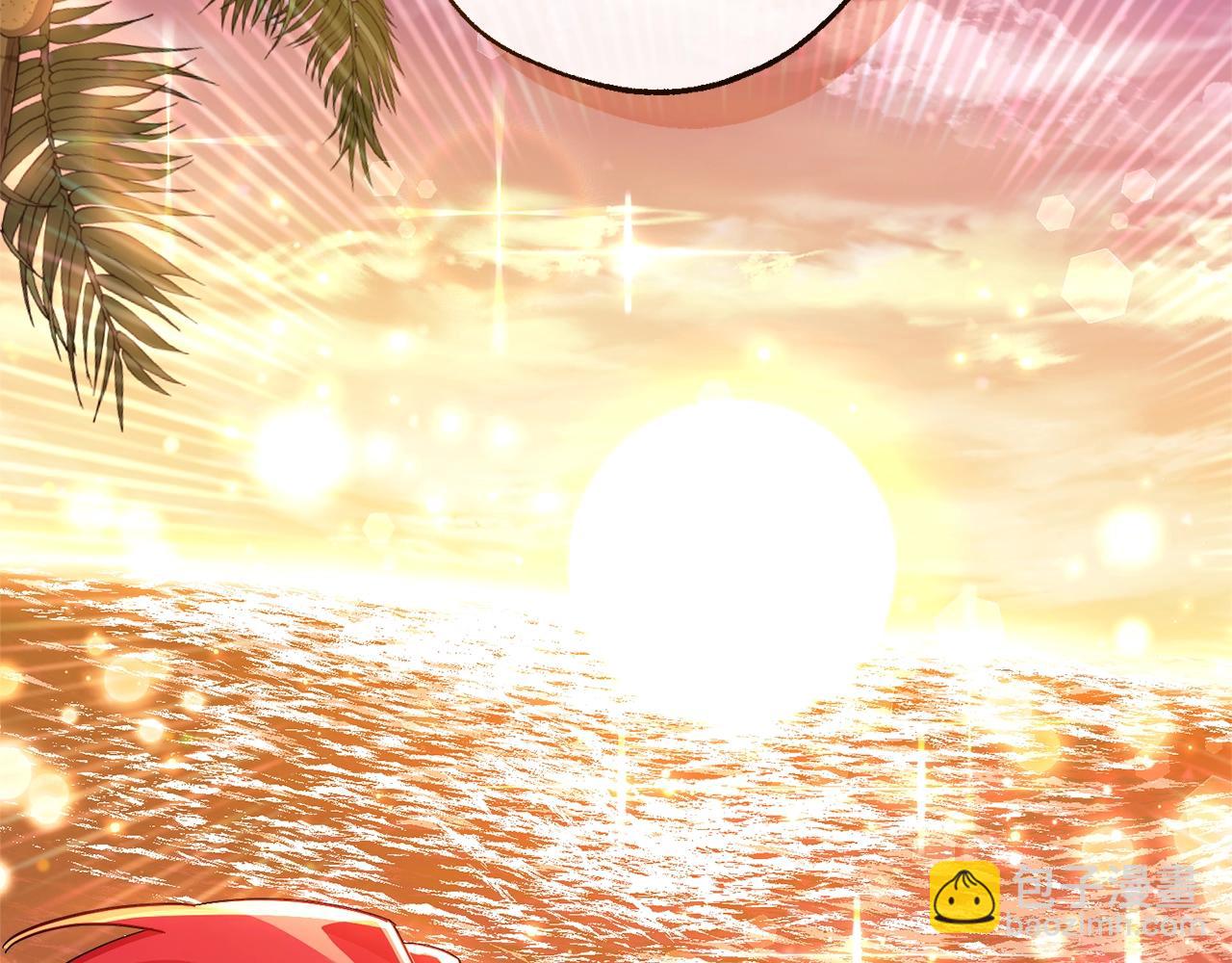 第105话 男菩萨下凡？111