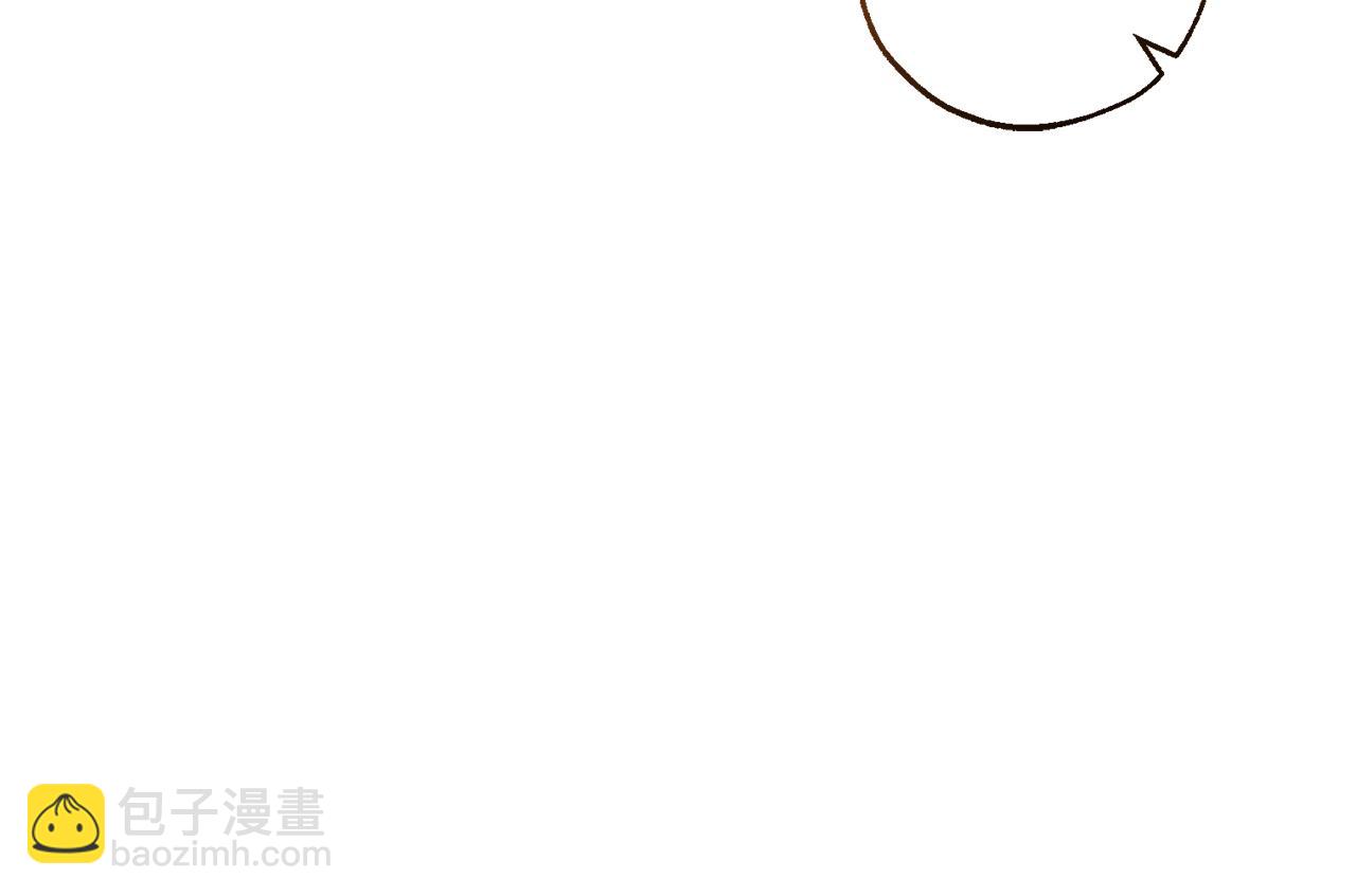 第105话 男菩萨下凡？124